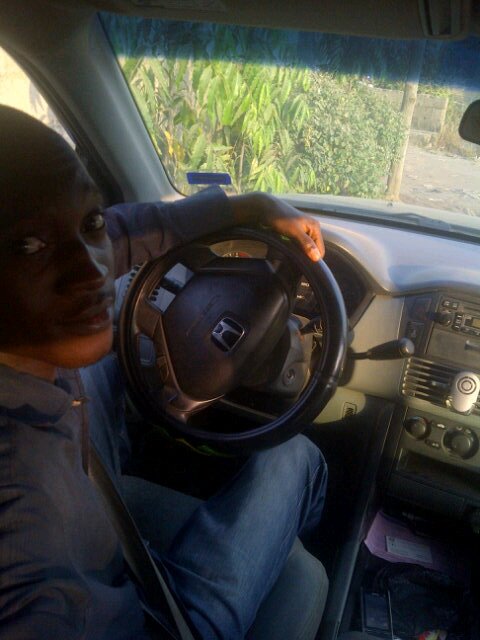 DairoEditor1's profile picture. Entertainment man