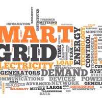 Clément LE ROY (@smartnrj) 's Twitter Profile