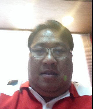 joslar15's profile picture. 