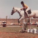 Deanne Bock - @deeandbri1 - Twitter