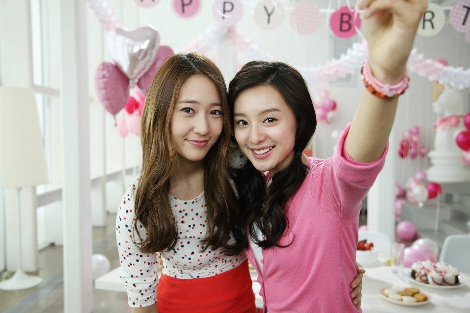 1st cistal || roleplayer of 크리스탈  f(x) || ©1994 || chorz·nonatae·ojung·suwzy·seoparrow || exocbyun·ggseoklin || kaefsi #24AFC1 #DA3B4KK ||
