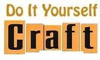 DIYcrafts0's profile picture. 