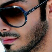 حٍنيَت لُہ (@lh7neeeet) 's Twitter Profile