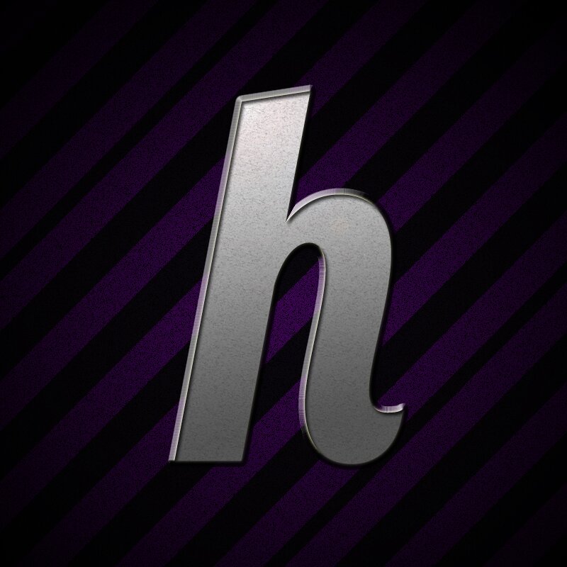 Do Youtube Videos Feel free to
Check my Channel out