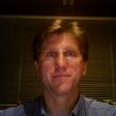 David Carlen - @DavidCarlen - Twitter