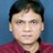 drfazal's profile image
