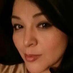 VP Operations at SearchRank, providing search & social media marketing services since 1997.