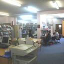 Ian Mather - @southendhosplib - Twitter