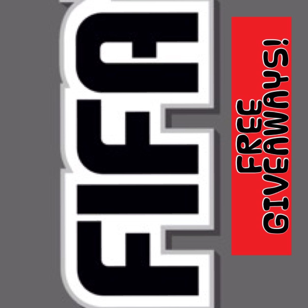 I do ps3 giveaways to..... Follow please :D