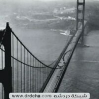 نايس  (@arar9944) Twitter profile photo