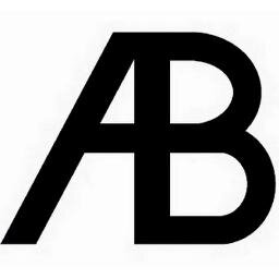 DJ/Producer | Contact - booking - promos : Airboyofficial@gmail.com | 
 Marrakech,Morocco