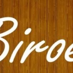 biroefm's profile picture. Streaming Radio Progresif untuk kalian yang perduli.
Online-Dengarkan-Suarakan-Bertindak!!!