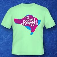 KomunitasBaliBersih (@bali_bersih) 's Twitter Profile