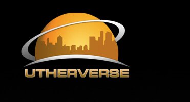 Utherverse Social Network Affiliate...