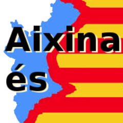 Apunts de valencià, curiositats i consells per a usar la nostra llengua més correctament i sense catalanisar.