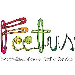 feetusshoes's profile picture. Feetus Storytelling Shoes (Patent Of Invention) for children.http://t.co/Kns3TnVgTA   Author of YA novel, Nobviosa The World of the Forbidden Obvious