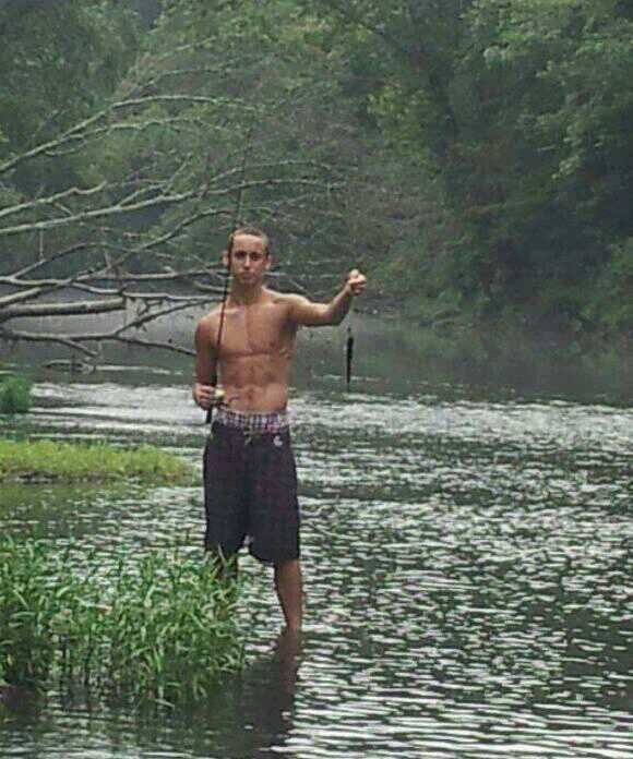 CHILL_ALLDAY's profile picture. *CHILL*