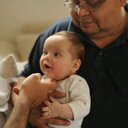 Lucy Jane Hess - @LucyJaneHess - Twitter