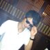 ひであき (@hideaki068) Twitter profile photo ひであき (@hideaki068) Twitter profile photo