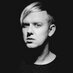 Barthol Lo Mejor (@bartholmusic) Twitter profile photo