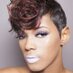 Valenese B (@valeneseb) Twitter profile photo