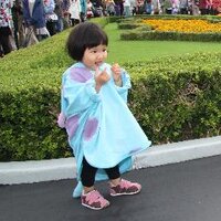 ただの人 (@y_ogap_) Twitter profile photo