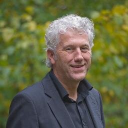 LeonEngels's profile picture. Advies en interim management non profit sector LUX advies/ Hardlopen, voetbal, tennis, ski, skate/ Motto:Gewoon doen!