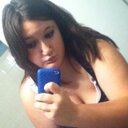 Jade is so sweet - @JadeMajor2 - Twitter