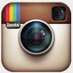 Jasa Medsos (@jual_instagram) Twitter profile photo