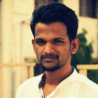 C.kiran kumar (@ckirankumar2) 's Twitter Profile
