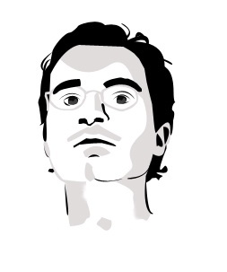 Macuraa's profile picture. Working as VP marketing for https://t.co/ZPMjHN6qsr -thoughts twittered are my own and not does of my company.