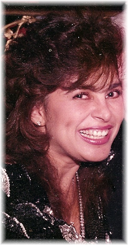 MStMEnterprises's profile picture. Special Events Coordinator, Screenwriter & Tutorial Writer 🦋 current book project: “Sweet Life - Surviving the Odds” -❤️ 🐶 🇺🇸#KAG 🇺🇸#AmericaFirst