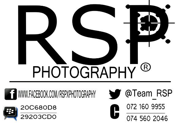 Team_RSP's profile picture. RSP Photography x Ent.||@Asvpxpreeyen x @Real_STUNNA x Reezo||