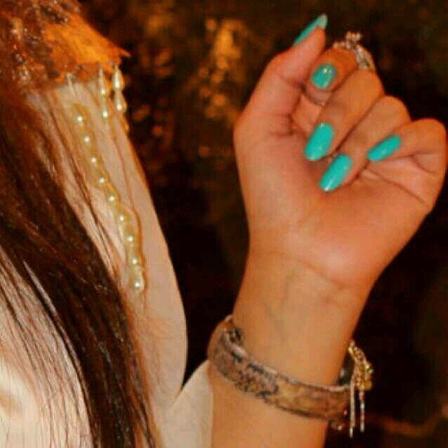 Anood2153N's profile picture. 