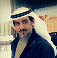 ‏‏مدير مدينة الملك عبدالله  للتمور باحث ومتخصص في التمور و الصناعات التحويلية للتمور  عضو اللجنة الوطنية للنخيل والتمور بمجلس الغرف التجارية