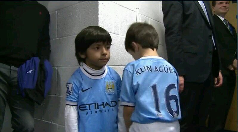 PhotosFP's profile picture. 기쁨과 슬픔이 어우러진 감동의 하모니. Football Photos