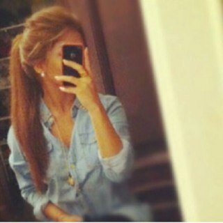 toto88sgk's profile picture. ‏س أكون صديقة للجميع القي التحيهه وأبتسم ولن ادع في قلبي حقدا على احد وتذكرو أن الاخلاق هي الروح التي لا تموت بعد الرحيل .