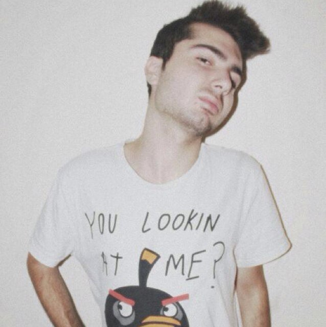 kryssanfon's profile picture. Hey I am Kryss, 21 years old

XOXo