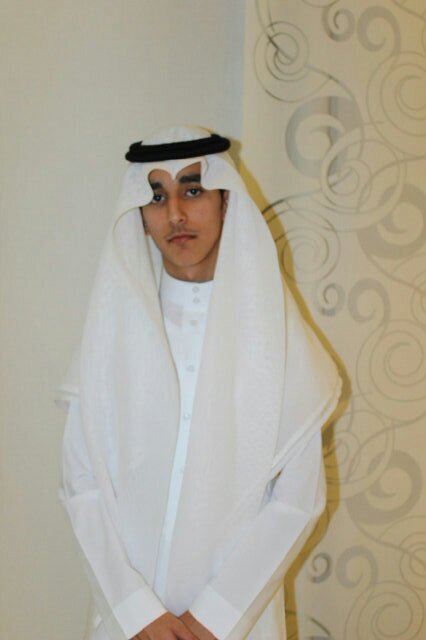 FAHAD_FM3's profile picture. 