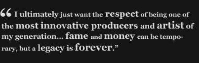 __C__A__S__'s profile picture. Fa$hionKill@WorldPeace Only You Can Control You (CREATIVEGENIUS) Tryin to Escape this World _Perceiving_Life_ APPLY YOURSELF (habitually ME) Read&Learn