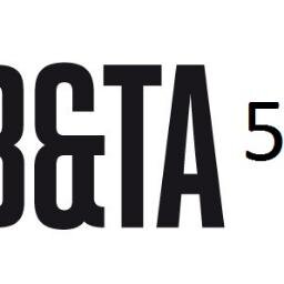 seguir e ser seguido @betafarias1 , @betafarias2 , @ @betafarias3 , @betafarias44 , @betafarias6