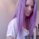 Cintia~ (@Cintia87482198) Twitter
