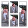 Anneisha_W's profile picture. My everything —— @Eminem ——The greatest ever!!! #FaceTime Anneisha7@live.com #SnapChat Lively7   #Instagram Anneishawhite