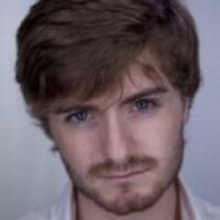kevin45 (@kevin451986) 's Twitter Profile