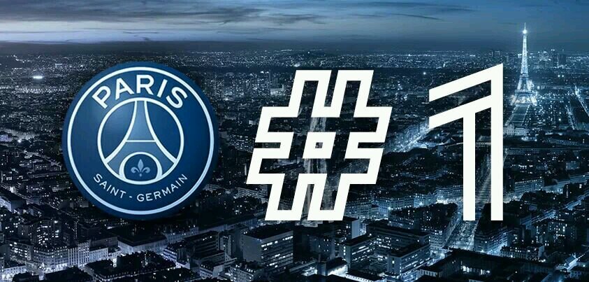 gameiro_david's profile picture. 