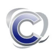 creativebizs's profile picture. We provide online services like #websitedesigning #ecommerce #webdevelopment #seoservices #logodesign #contentwriting services.