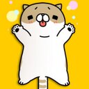 Amanda Jin - @amandajin88 - Twitter