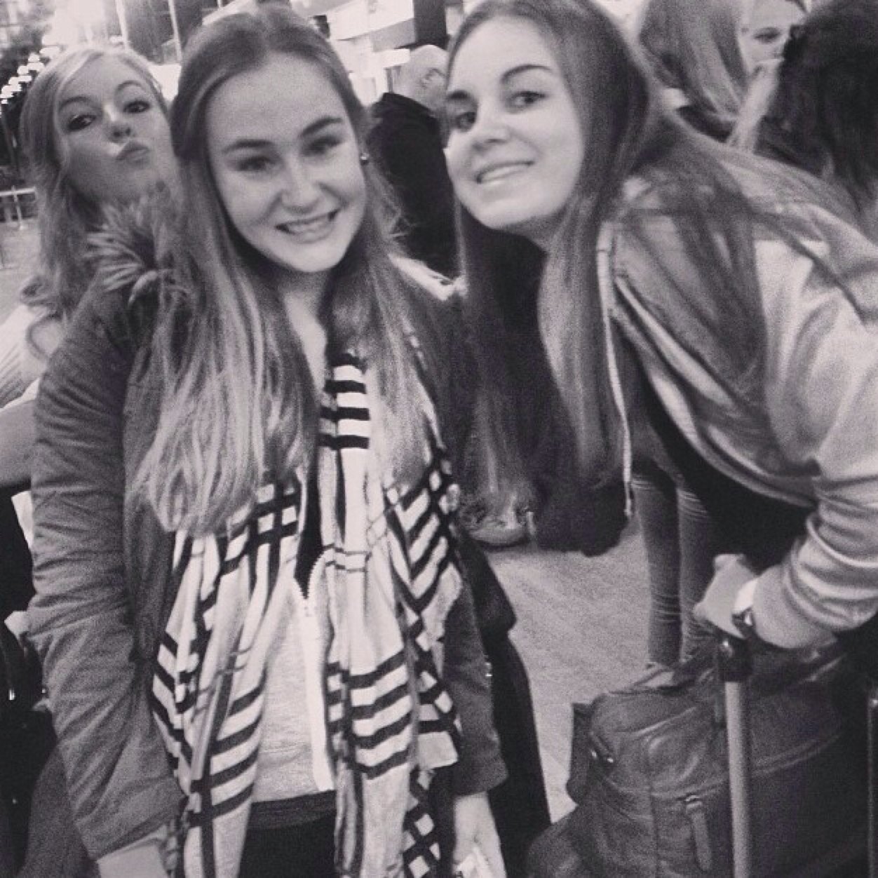 sannekooijman's profile picture. instagram ; sannekooijman