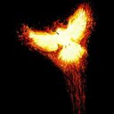 Brandon Samuels - @bs2ks - Twitter