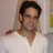 manuelg18_5's profile image